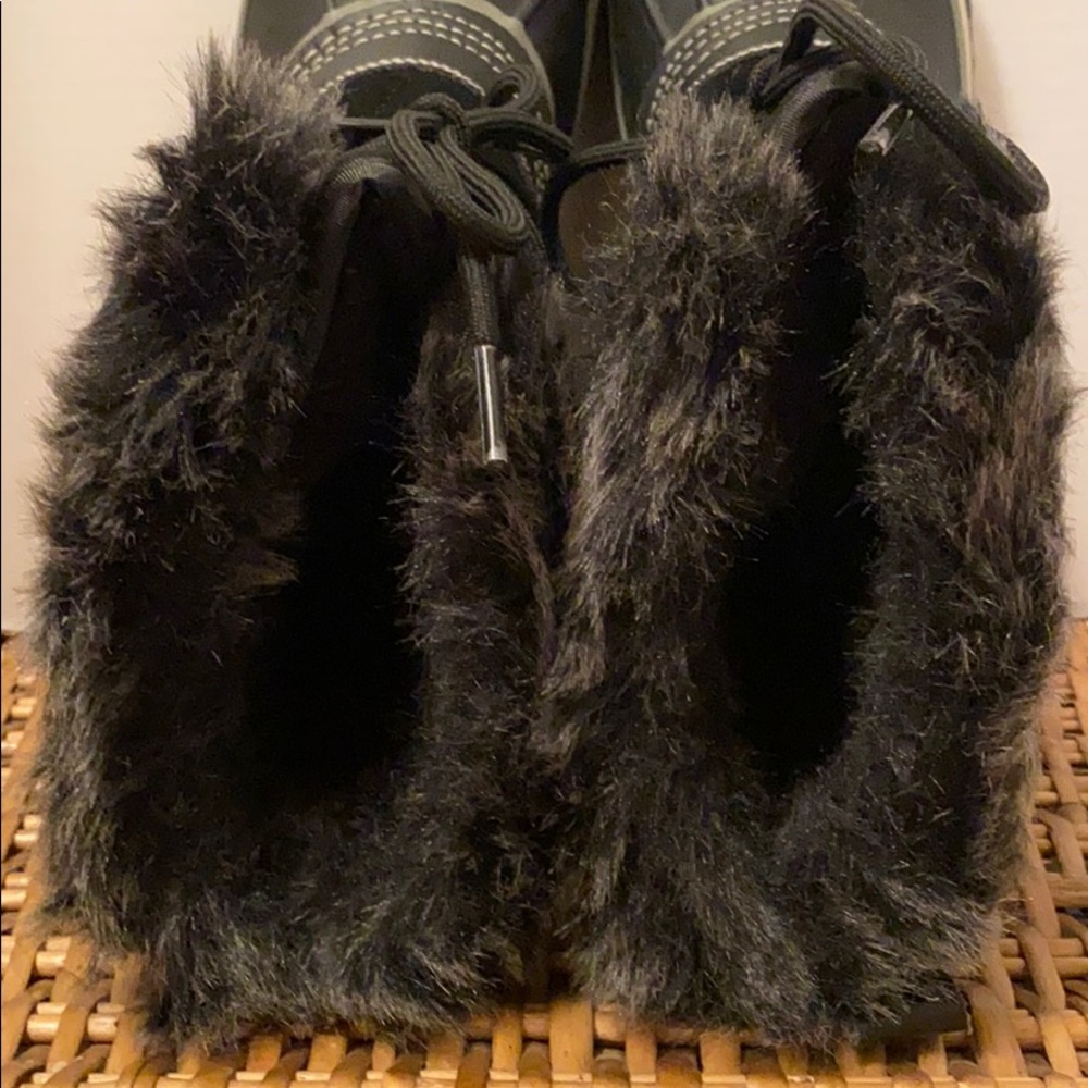 Women’s Northside Snow Boot - Picture 10 of 16